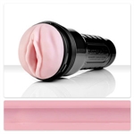 Fleshlight Pink Lady Original