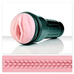 Fleshlight Vibro Touch