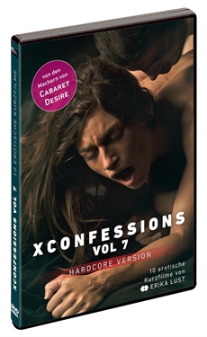 Xconfessions 7