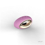 Lelo Alia Opladelig Vibrator 