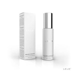 Lelo Antibacterial Rengøring 60 ml. 