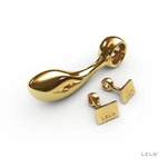 Lelo Earl 18K Guld