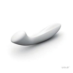 Lelo Ella G-punkts Dildo 