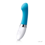 Lelo Gigi II G-punkts Vibrator 