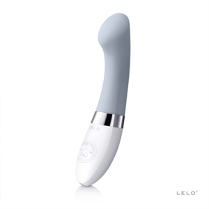 Lelo Gigi II G-punkts Vibrator 