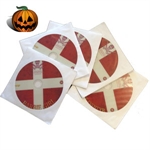 Halloween DVD tilbud