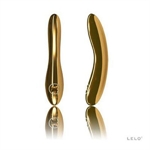 Lelo INEZ 18K Guld