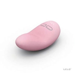 Lelo Lily Opladelig Vibrator 