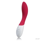 Lelo Mona 2 G-punkts Vibrator 