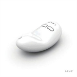 Lelo Nea Opladelig Vibrator 