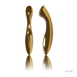 Lelo Olga 18K Guld