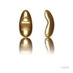 Lelo Yva 18K Guld 