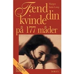 TÆND DIN KVINDE PÅ 177 MÅDER