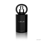 LELO Glidecreme 150 ml