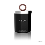 Lelo Massagelys