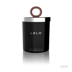 Lelo Massagelys