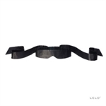 Lelo Intima Silke Blindfold