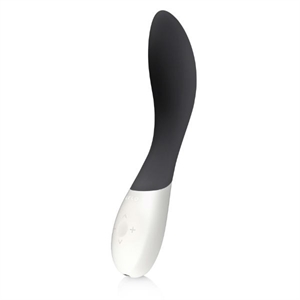 Lelo Mona Wave Opladelig Bunny Vibrator 