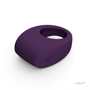 Lelo Tor II Vibrator Ring 