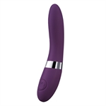 Lelo Elise 2 Opladelig Vibrator 