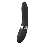 Lelo Elise 2 Opladelig Vibrator 