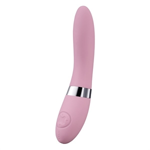 Lelo Elise 2 Opladelig Vibrator 