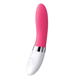 Lelo Liv G-punkts Vibrator II