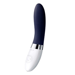 Lelo Liv G-punkts Vibrator II