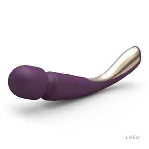 Lelo Smart Wand Large
