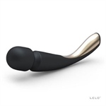 Lelo Smart Wand Medium