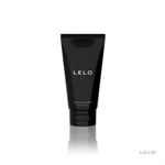 LELO Glidecreme 75 ml