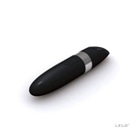 LELO Mia Black 2