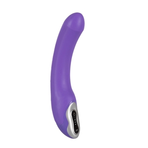 Smile Gipsy Vibrator