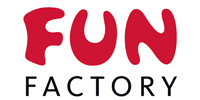 Fun Factory