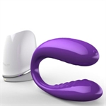 We-vibe 3