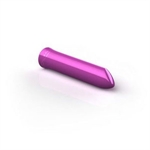 We-vibe Tango